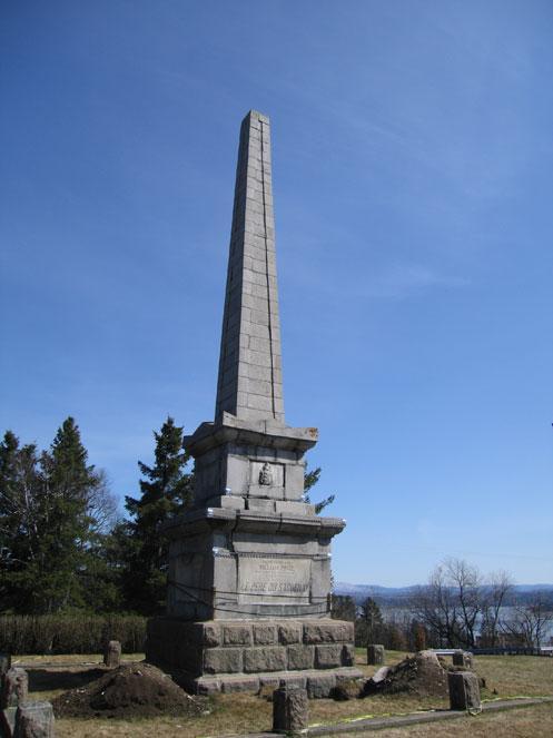 Site du patrimoine du Monastère-des-Augustines-de-la-Miséricorde-de-Jésus-et-du-Monument-Price