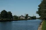 Canal de Lachine