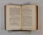 Livre (Voyage dans les États-Unis d'Amérique, fait en 1795, 1796 et 1797 (Tome VIII)). Intérieur de l'imprimé