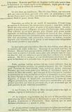 Document (Mandement de l'évêque de Québec ordonnant des prières publiques à l'occasion de la guerre)