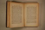 Livre (Notices of the War of 1812 (Volume I)). Intérieur de l'imprimé