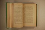 Livre (Zouaviana : étape de vingt-cinq ans, 1868-1893, lettres de Rome, souvenirs de voyages, études, etc). Intérieur de l'imprimé