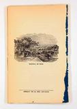 Brochure (Compte rendu de la Sainte Enfance en Canada, 1860). Illustration