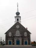 Église de Saint-Pierre-Apôtre