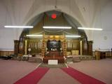 Temple Gurudwara Sahib Québec-Montréal