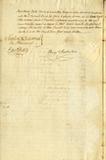 Settlement of all accounts between Richard Dobie and Benjamin Frobisher and release of their co-partnership, page 2