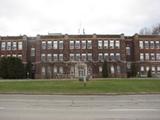 Shawinigan High School