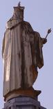 Statue (Saint Louis)
