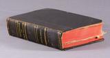 Livre (Histoire du Cap Santé : 1679-1887)