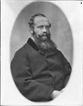 Charles Stanley Monck, vicomte - [Vers 1880]