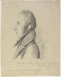 Louis Marchand / Jean-Joseph Girouard - 1838