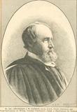 Sir John William Dawson - [18-], 1875