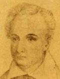 Philippe Aubert de Gaspé, fils