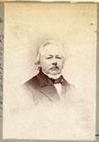 Étienne Parent - [Vers 1870]