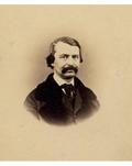 Louis-Antoine Dessaulles / J.B. Livernois Photographe . - [Vers 1860]