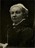 Margaret Oliphant Oliphant (1892)