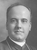 Mgr Géo. Gauthier-recteur / par Albert Dumas- 1923