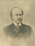 Arthur Dansereau - 1891-[19-]
