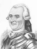 Charles Le Moyne second baron de Longueuil