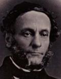 Joseph Baby, notre père, deuxième moitié du 19e siècle