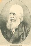 William Henry Draper - 1876