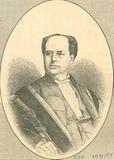 Charles-André Leblanc - 1877
