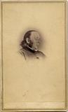 Jean-Louis Alain / J. E. Livernois Photo. Québec. Vers 1860
