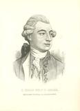 Charles-Louis Tarieu de La Naudière - [18]