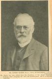 Robert Harris - 1906