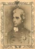 Charles Murray Cathcart, 2e comte Cathcart - [18-]
