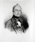 Louis-Joseph Papineau / Annan Glasgow - [vers 1840]
