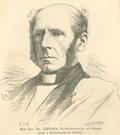 Ashton Oxenden - 1871, 1878