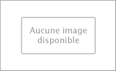 Site archéologique de Fort-Lorette