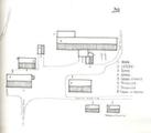 1177, chemin Royal. Ensemble de la maison, 1979