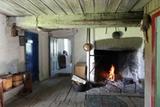 Maison Drouin