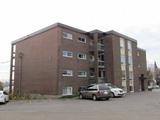 Complexe Manoir Salaberry