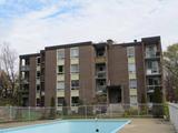 Complexe Manoir Salaberry