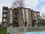 Complexe Manoir Salaberry