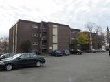 Complexe Manoir Salaberry