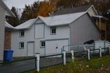 4658, chemin Royal. Bâtiment secondaire