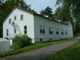 Maison Saint-Joseph