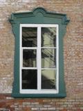 38-40, rue Sainte-Ursule. Détail. Vue avant