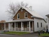 5298, avenue Royale