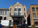 Théâtre Granada