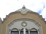 Théâtre Granada