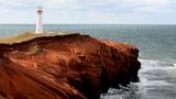 Phare du Borgot