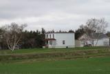 1683-1685, chemin Royal. Vue générale