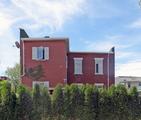 129-131, rue Sainte-Marie