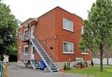 181-185, rue Saint-Henri