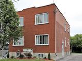 181-185, rue Saint-Henri